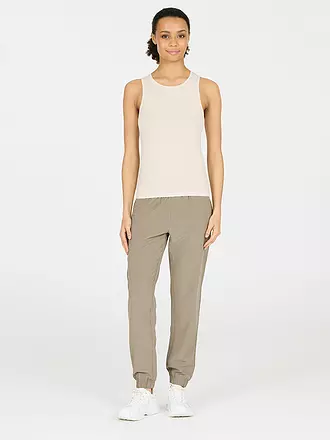 ATHLECIA | Canotta da donna TInashe | 